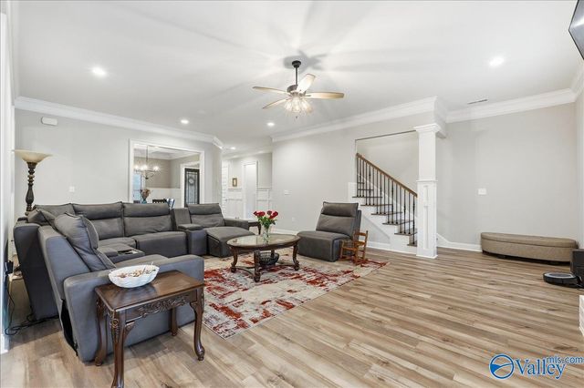 153 Towhee Way, Madison, AL 35756