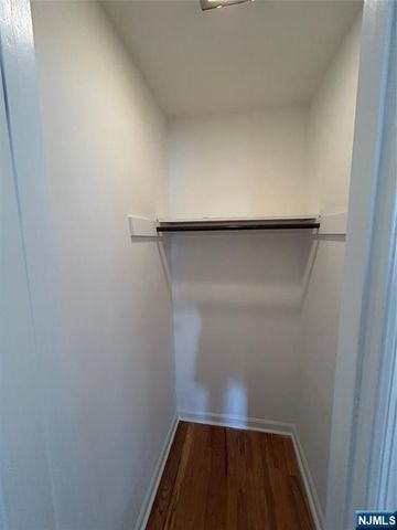 319 9th Street, Saddle Brook, NJ 07663