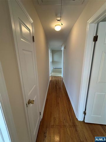 319 9th Street, Saddle Brook, NJ 07663