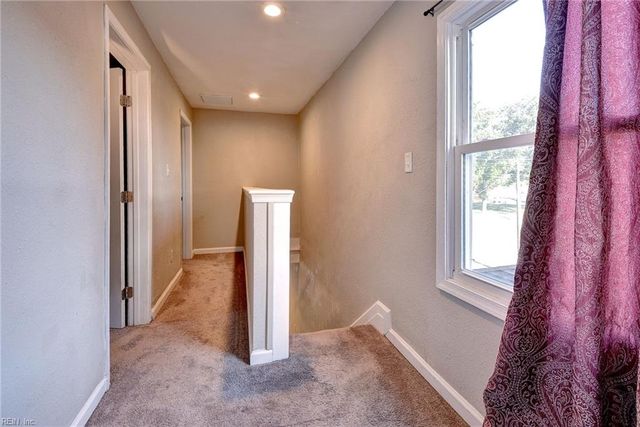 929 Mt Vernon AVE, Portsmouth, VA 23707