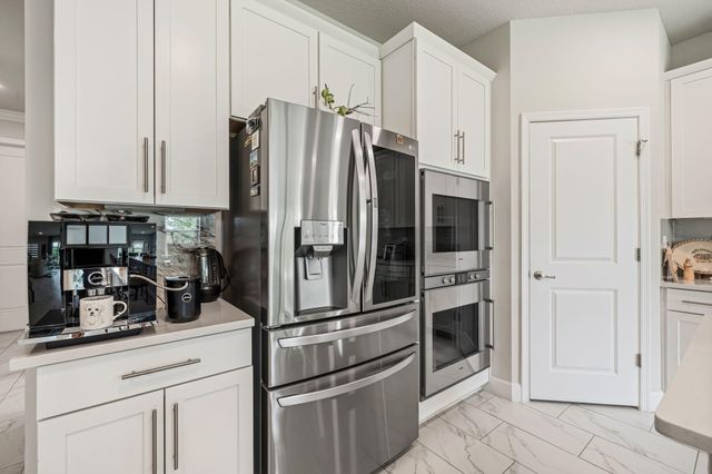 19227 Broad Shore Walk, Loxahatchee, FL 33470
