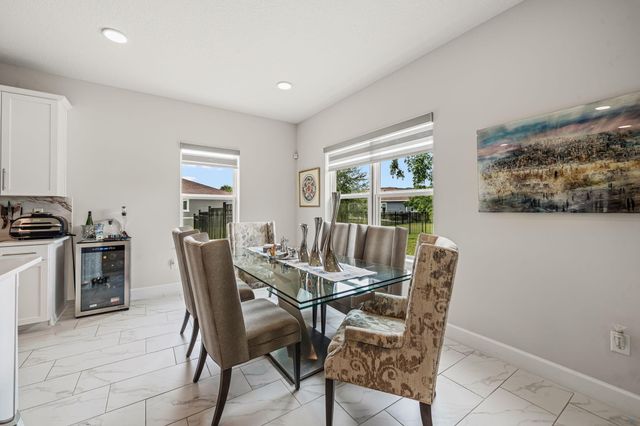 19227 Broad Shore Walk, Loxahatchee, FL 33470