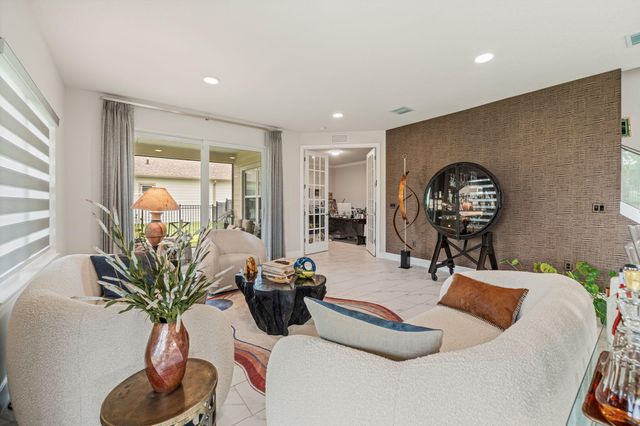 19227 Broad Shore Walk, Loxahatchee, FL 33470