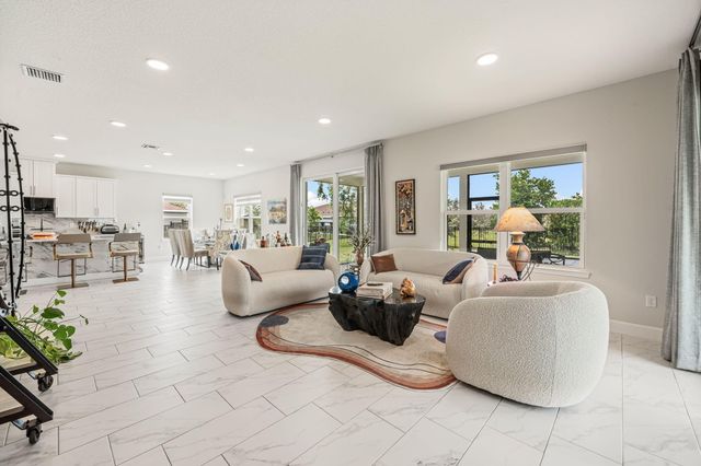 19227 Broad Shore Walk, Loxahatchee, FL 33470