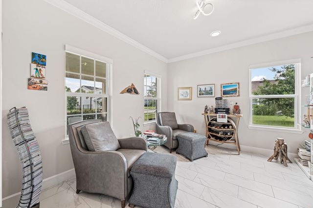 19227 Broad Shore Walk, Loxahatchee, FL 33470