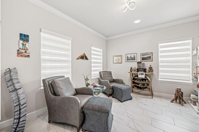 19227 Broad Shore Walk, Loxahatchee, FL 33470