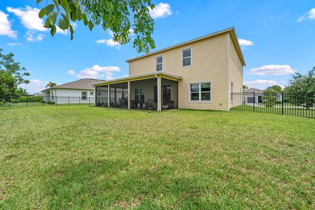19227 Broad Shore Walk, Loxahatchee, FL 33470
