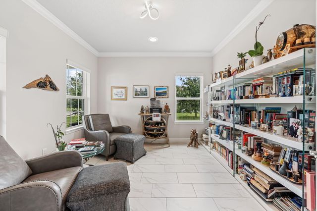 19227 Broad Shore Walk, Loxahatchee, FL 33470