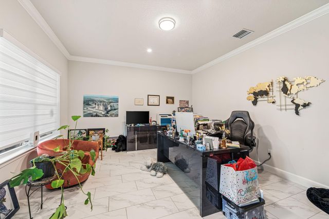 19227 Broad Shore Walk, Loxahatchee, FL 33470