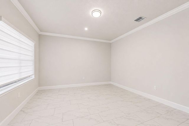 19227 Broad Shore Walk, Loxahatchee, FL 33470