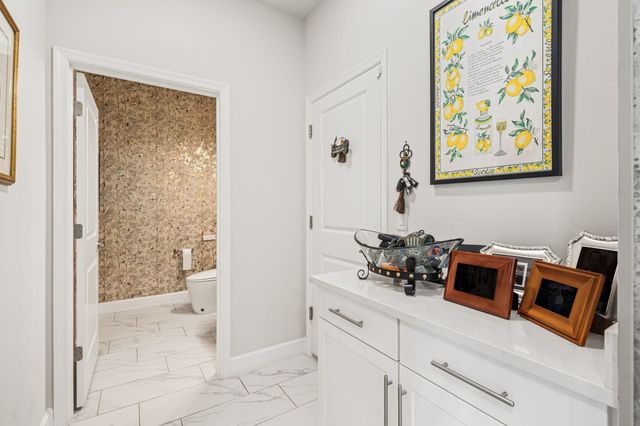19227 Broad Shore Walk, Loxahatchee, FL 33470