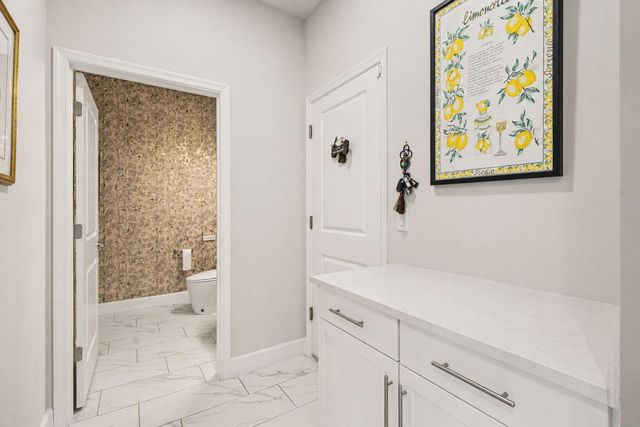 19227 Broad Shore Walk, Loxahatchee, FL 33470