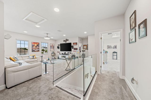 19227 Broad Shore Walk, Loxahatchee, FL 33470