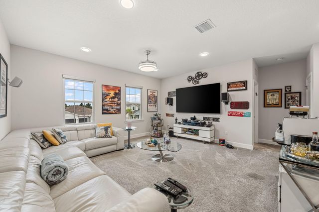 19227 Broad Shore Walk, Loxahatchee, FL 33470