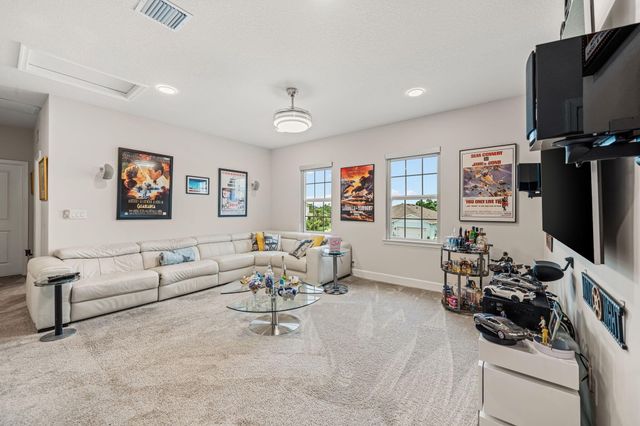19227 Broad Shore Walk, Loxahatchee, FL 33470