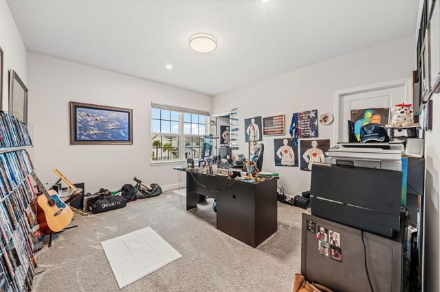19227 Broad Shore Walk, Loxahatchee, FL 33470