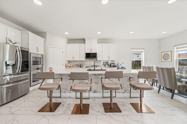 19227 Broad Shore Walk, Loxahatchee, FL 33470