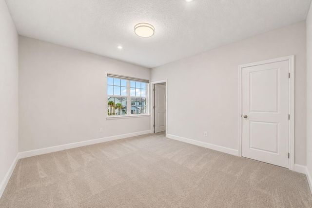 19227 Broad Shore Walk, Loxahatchee, FL 33470