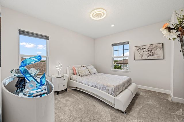 19227 Broad Shore Walk, Loxahatchee, FL 33470