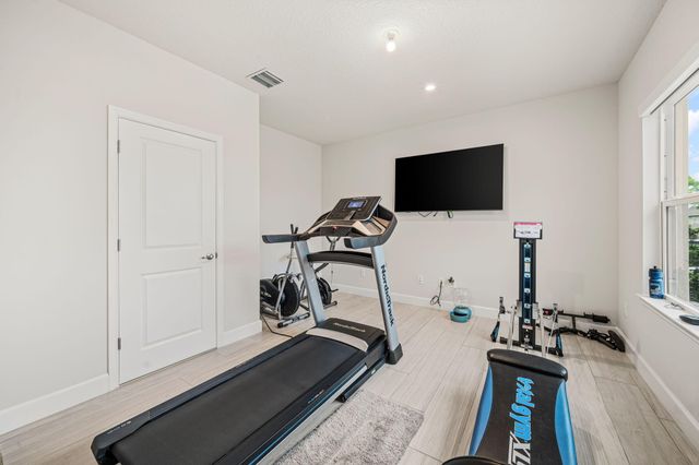 19227 Broad Shore Walk, Loxahatchee, FL 33470