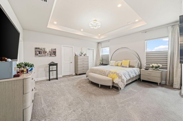19227 Broad Shore Walk, Loxahatchee, FL 33470