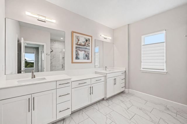 19227 Broad Shore Walk, Loxahatchee, FL 33470