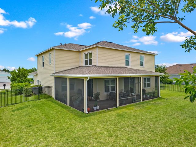 19227 Broad Shore Walk, Loxahatchee, FL 33470