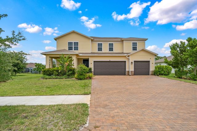 19227 Broad Shore Walk, Loxahatchee, FL 33470