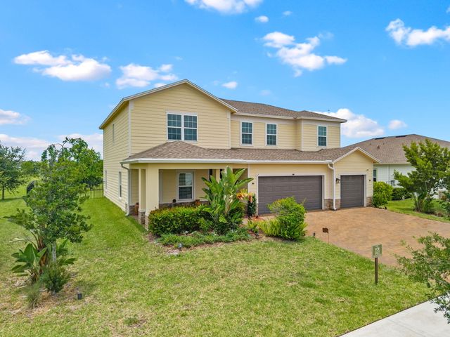 19227 Broad Shore Walk, Loxahatchee, FL 33470