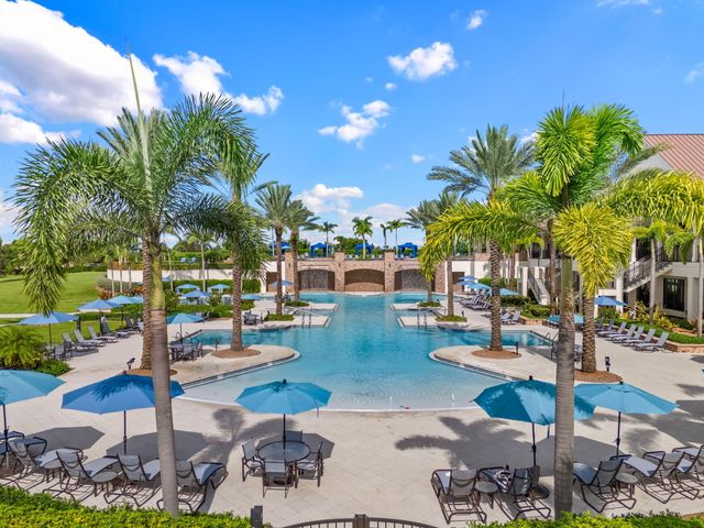 19227 Broad Shore Walk, Loxahatchee, FL 33470