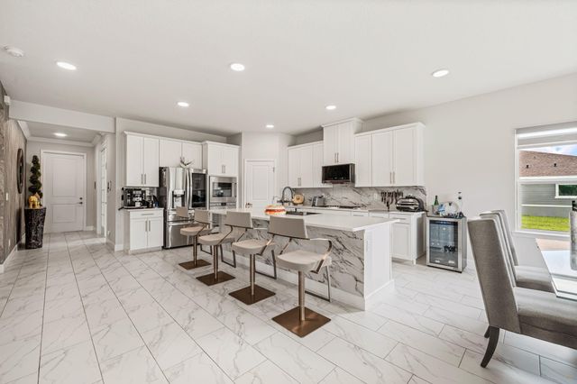 19227 Broad Shore Walk, Loxahatchee, FL 33470