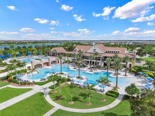 19227 Broad Shore Walk, Loxahatchee, FL 33470