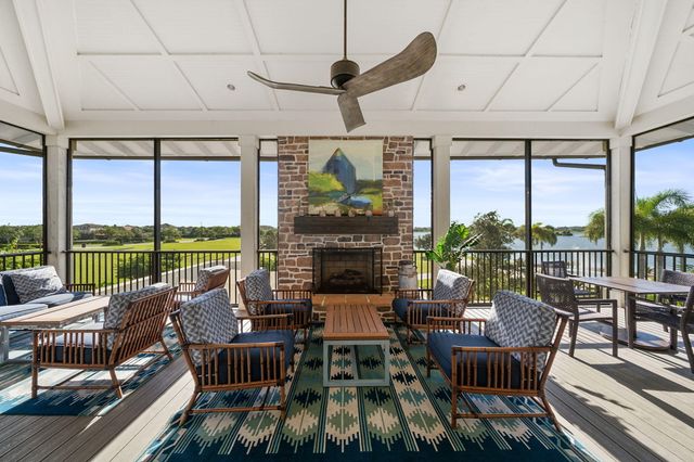19227 Broad Shore Walk, Loxahatchee, FL 33470