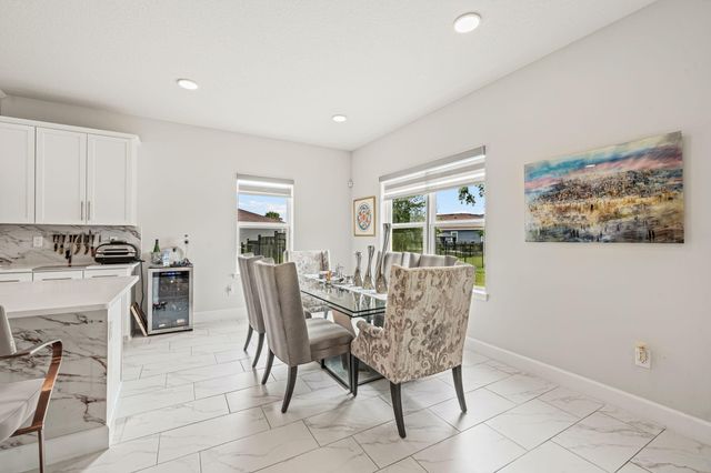 19227 Broad Shore Walk, Loxahatchee, FL 33470