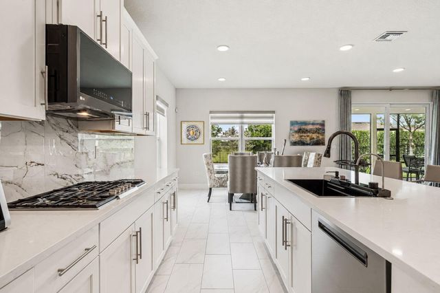 19227 Broad Shore Walk, Loxahatchee, FL 33470