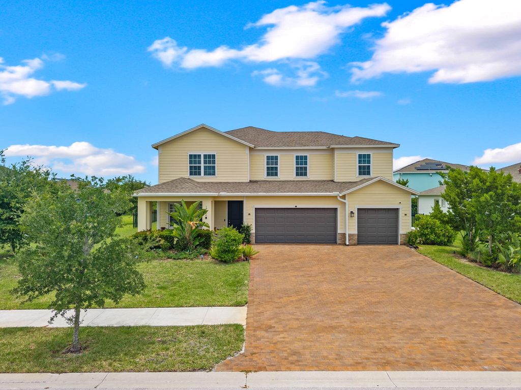 19227 Broad Shore Walk, Loxahatchee, FL 33470