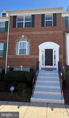 7951 SILVER OAK RD, Hanover, MD 21076