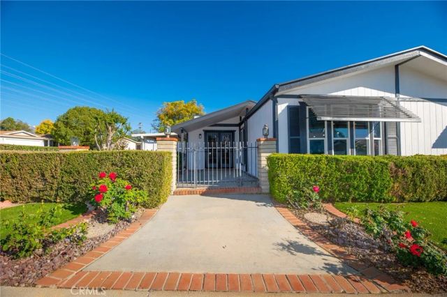 10961 Desert Lawn 86, Calimesa, CA 92320