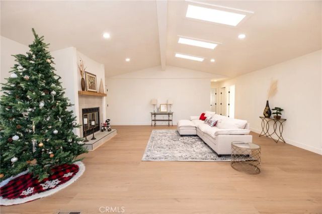 10961 Desert Lawn 86, Calimesa, CA 92320