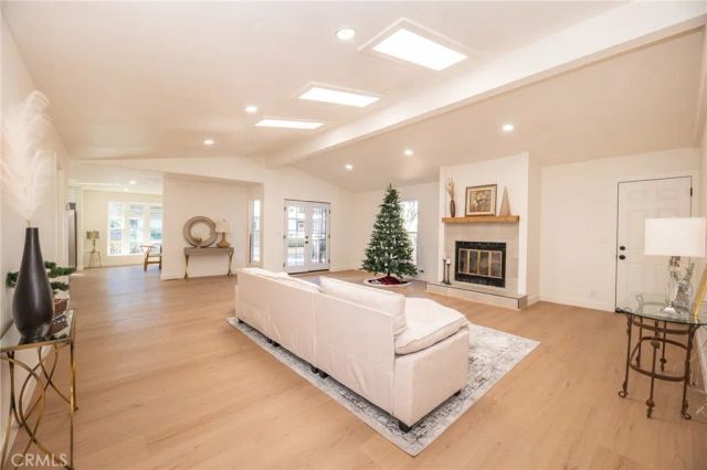 10961 Desert Lawn 86, Calimesa, CA 92320