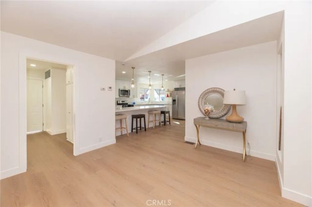 10961 Desert Lawn 86, Calimesa, CA 92320