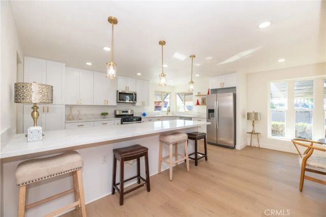 10961 Desert Lawn 86, Calimesa, CA 92320