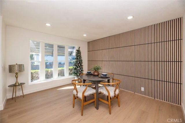 10961 Desert Lawn 86, Calimesa, CA 92320