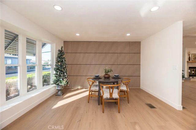 10961 Desert Lawn 86, Calimesa, CA 92320