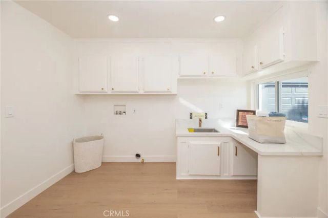 10961 Desert Lawn 86, Calimesa, CA 92320