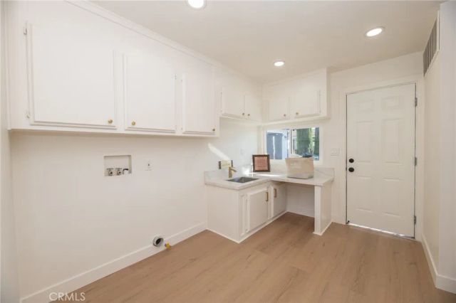 10961 Desert Lawn 86, Calimesa, CA 92320