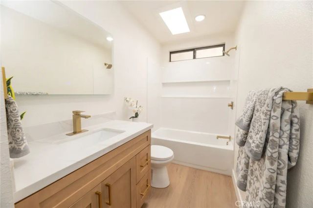 10961 Desert Lawn 86, Calimesa, CA 92320