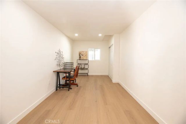 10961 Desert Lawn 86, Calimesa, CA 92320