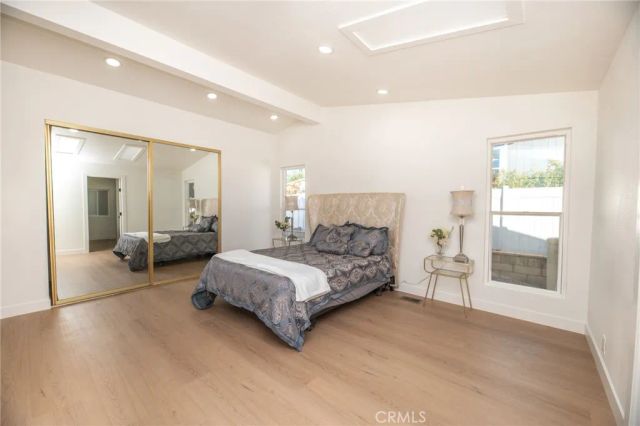 10961 Desert Lawn 86, Calimesa, CA 92320