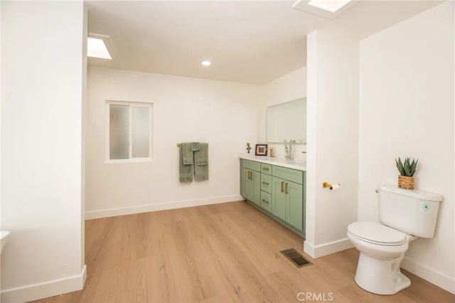 10961 Desert Lawn 86, Calimesa, CA 92320